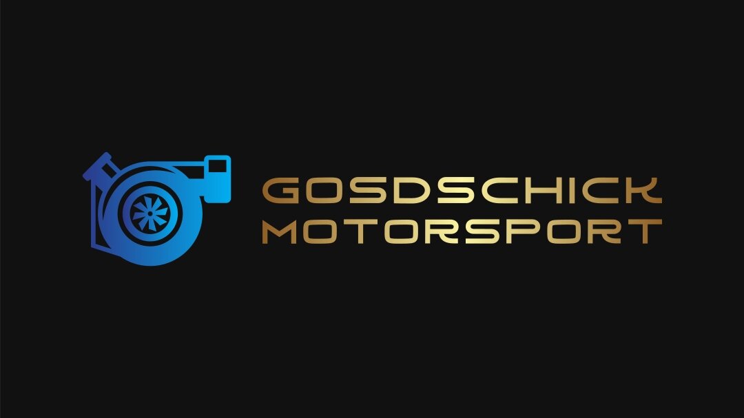 Kundenbild groß 1 Gosdschick Motorsport GbR