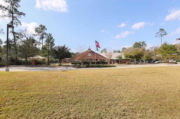 Images Primrose School of The Woodlands at College Park
