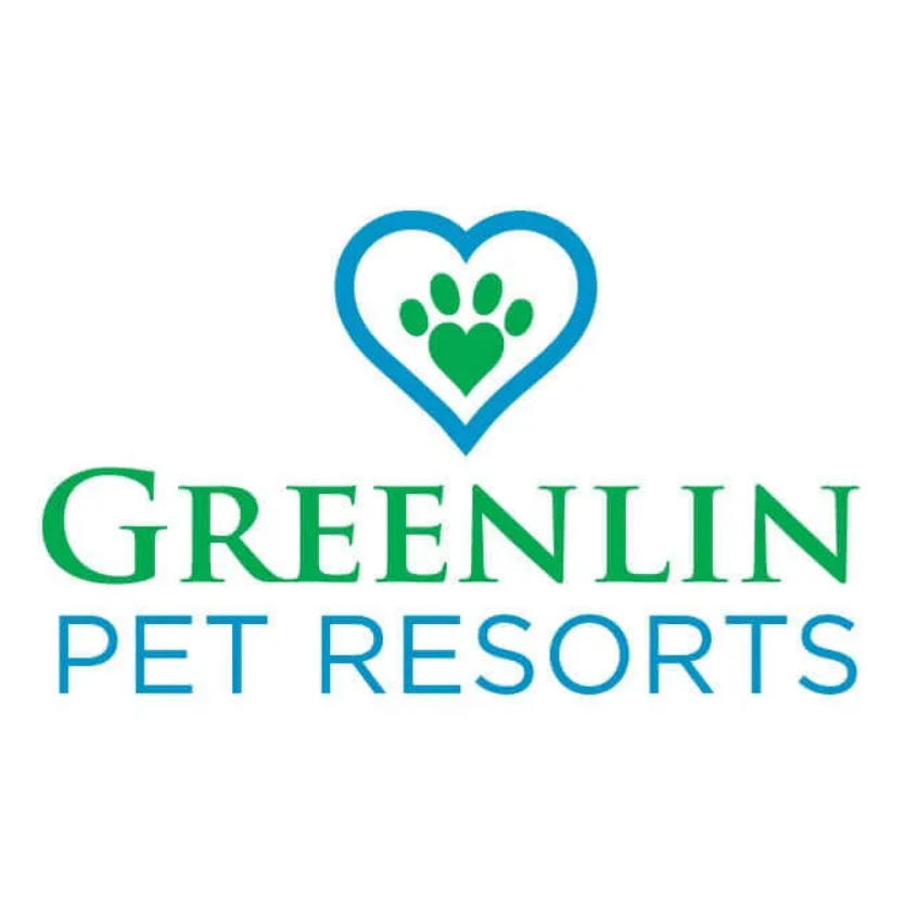 Greenlin Pet Resorts - Harrisburg, PA 17101 - (717)678-7326 | ShowMeLocal.com