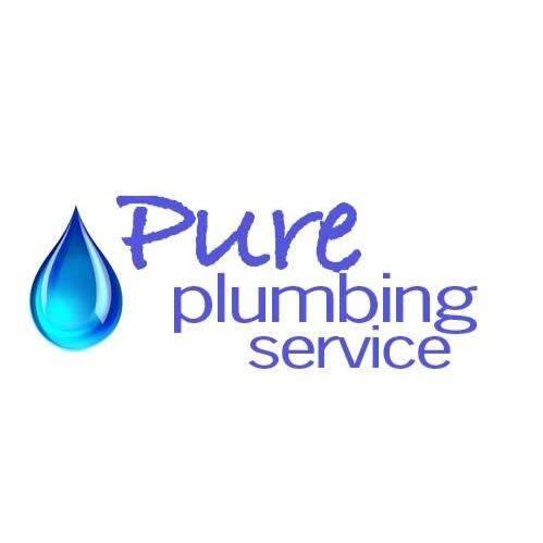 Pure Plumbing Service LLC