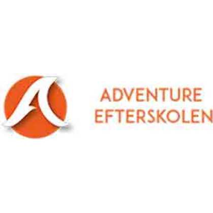 Adventure Efterskolen Logo