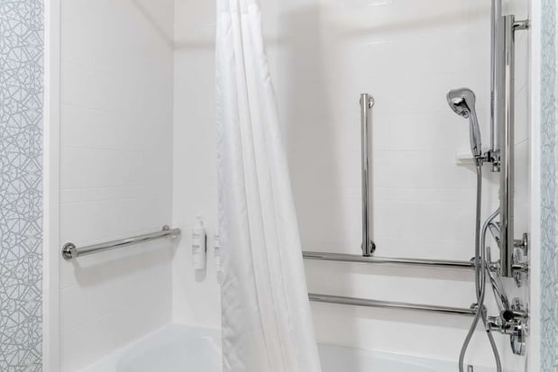 Images Hampton Inn Detroit/Auburn Hills-North (Great Lakes Crossing Area)