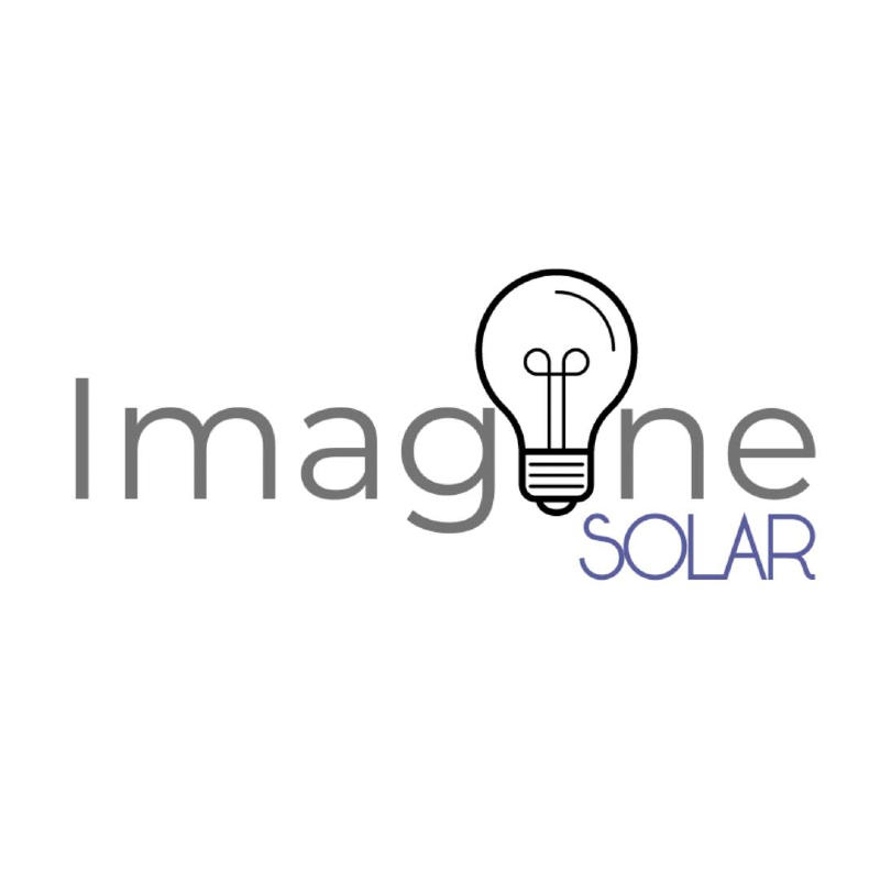 Imagine Solar
