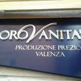 Images Pio Gioielli - Oro Vanità