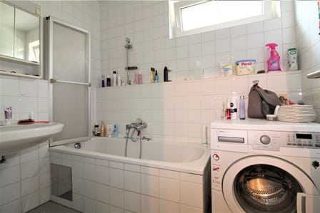 Bild 2 von VitaBad GmbH - GF Klaus Gföhler