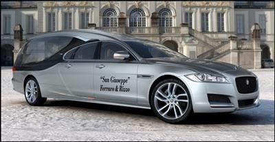 Images Onoranze Funebri San Giuseppe