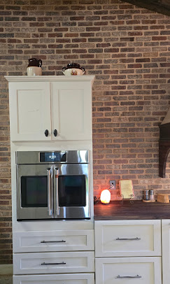 Images Ramblewood Cabinet Company