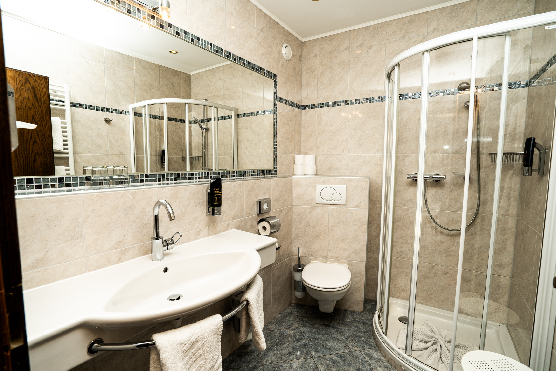 Bild 6 von Seehotel Steiner