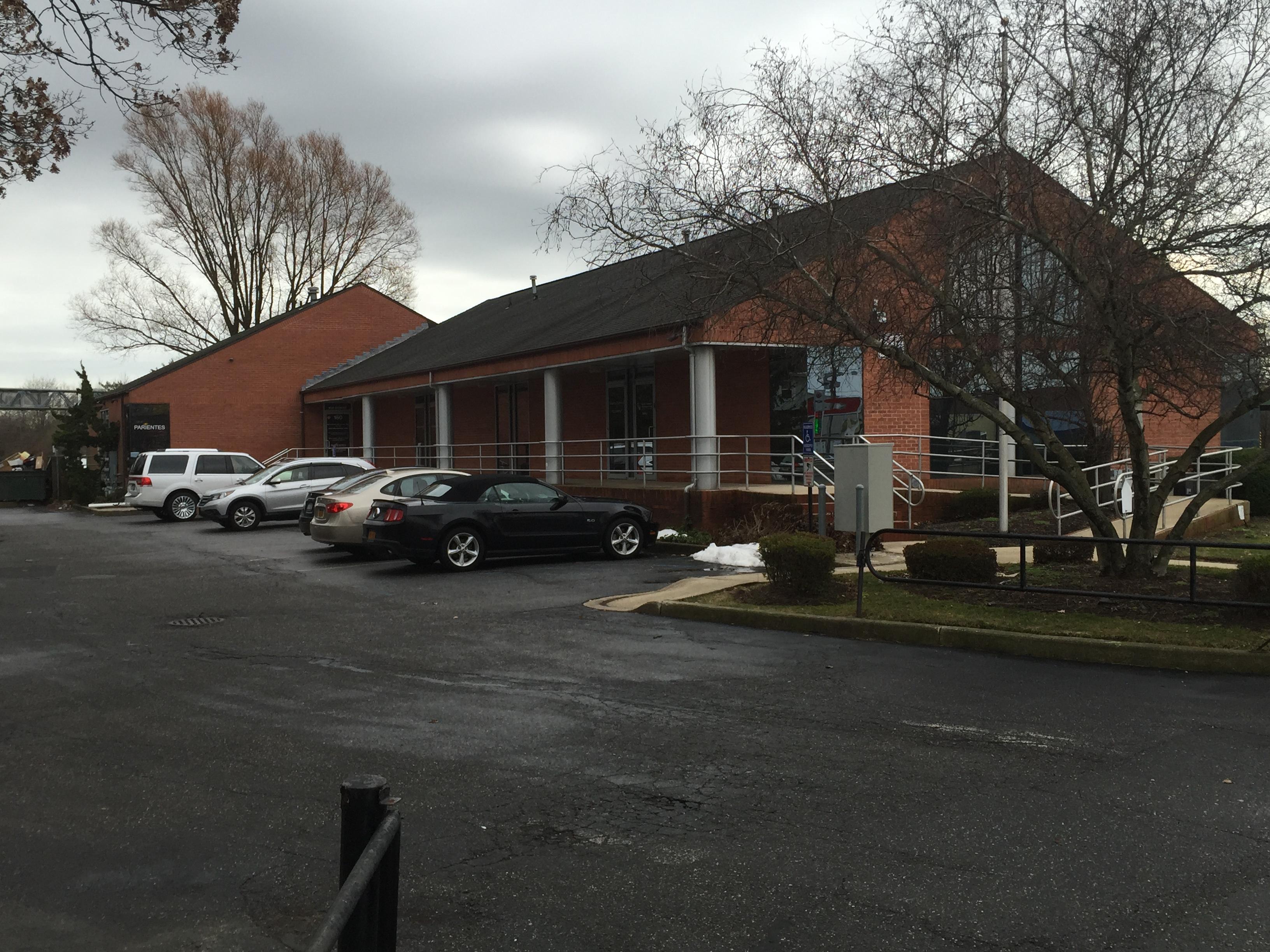 Scotto & Melchiorre Group Llc