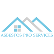 Asbestos Pro Services Logo