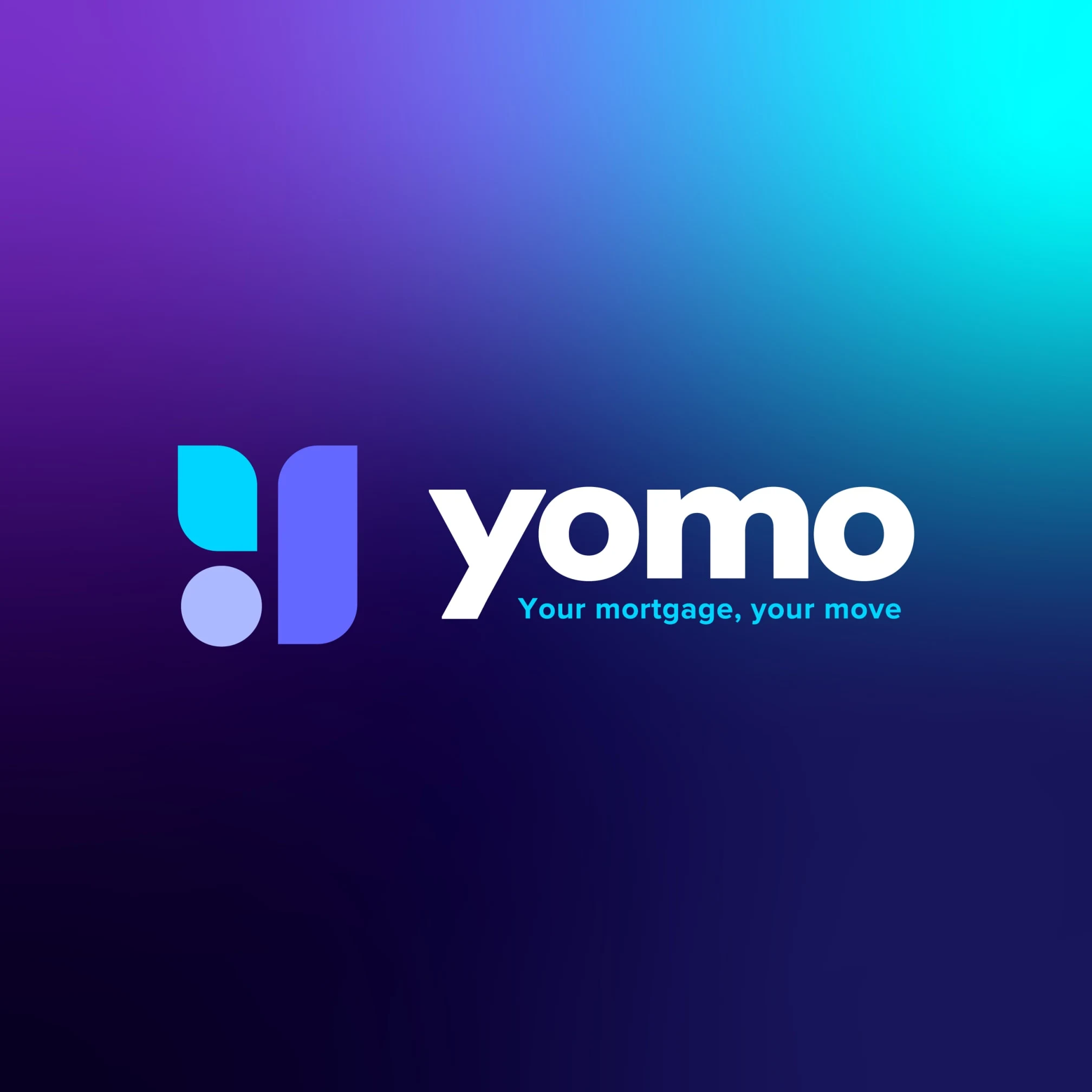 Yomo Finance Ltd Aylesford 01634 949555