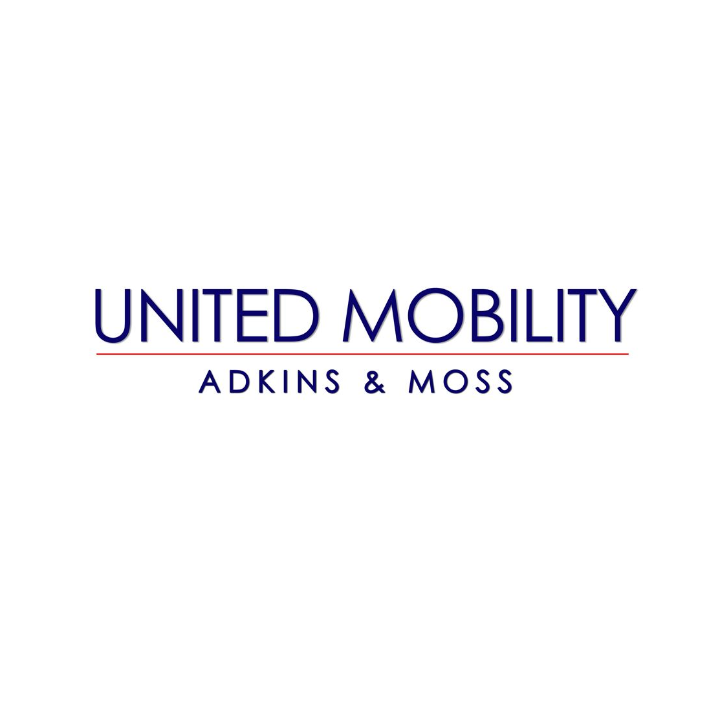 United Mobility Hull 01482 259196
