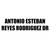 Antonio Esteban Reyes Rodriguez Dr - Medical Laboratory - Quito - (02) 244-4237 Ecuador | ShowMeLocal.com