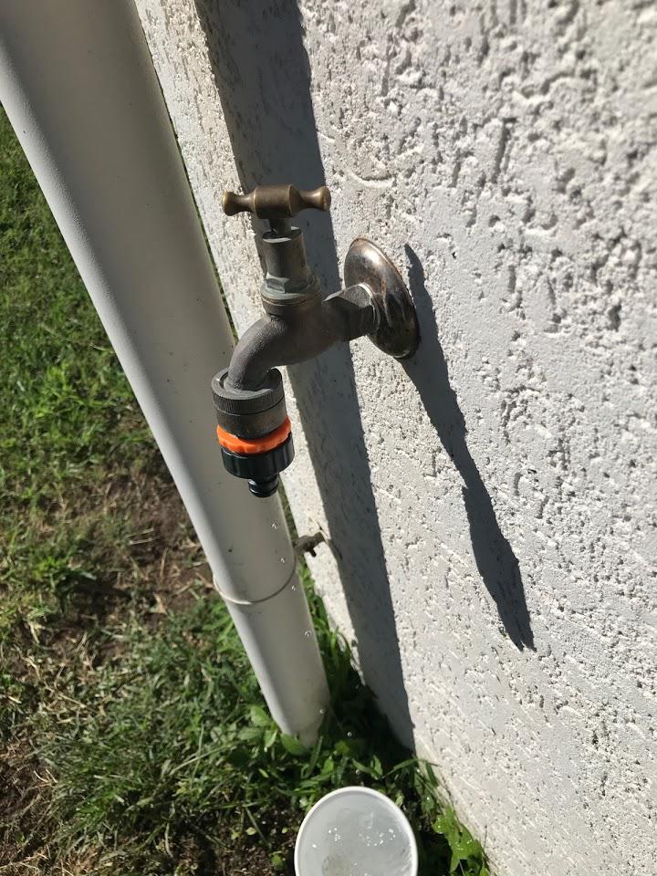 Images Top to Bottom Plumbing Townsville