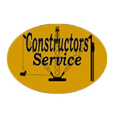 Constructor's Service - Gillette, WY - (307)299-2189 | ShowMeLocal.com