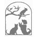 Seventy First Animal