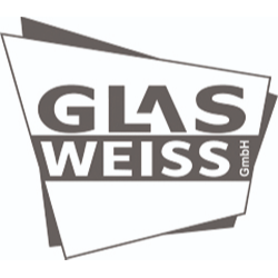 Glas Weiss in Deining in der Oberpfalz - Logo