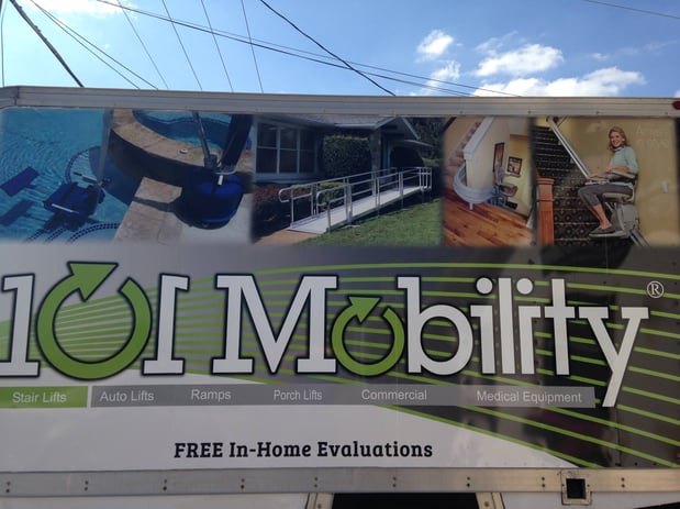 Images 101 Mobility of Nashville