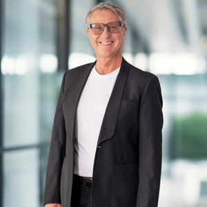 DBV Deutsche Beamtenversicherung Hoppe & Waskewitz oHG in Rostock, Bei der Petribleiche 2a in Rostock