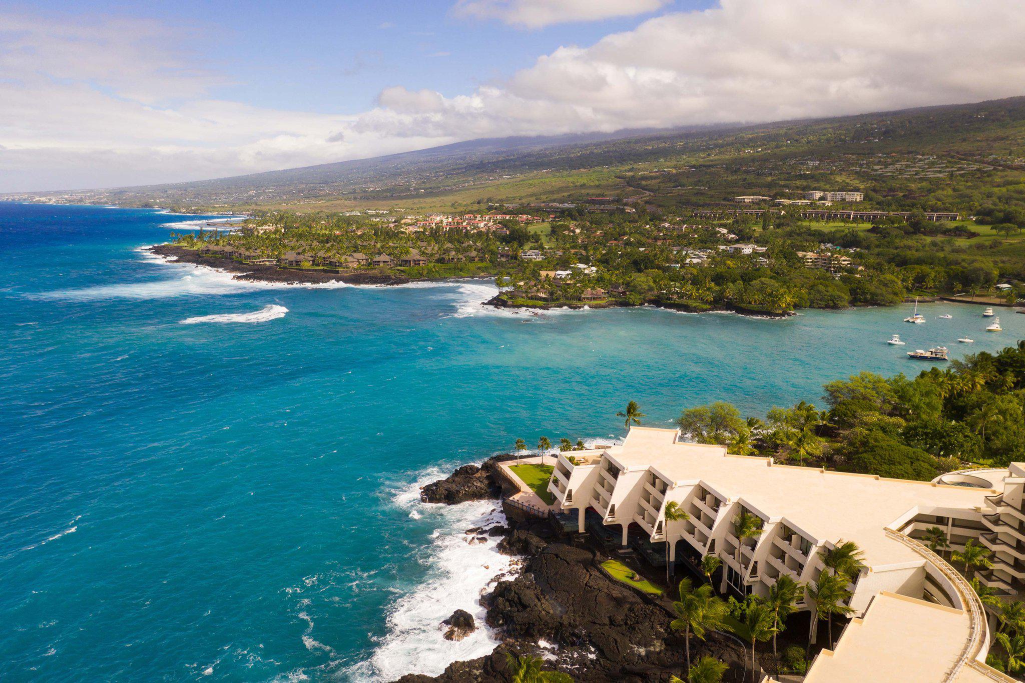 Arthur's Limousine Kona Hi Arthur's Limousine Kona Hi