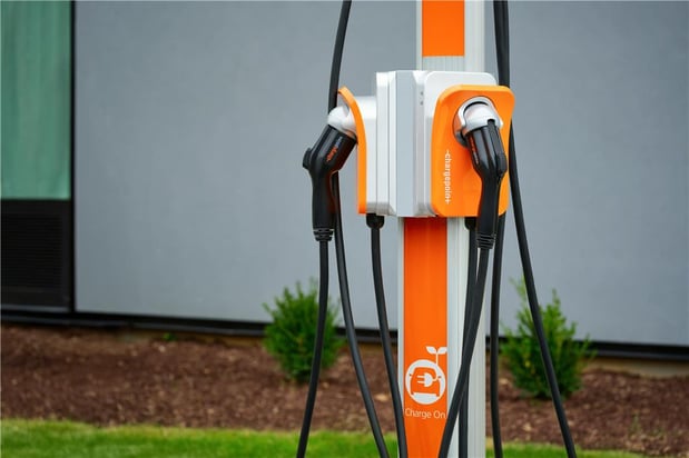 Images LivSmart Studios by Hilton Tullahoma