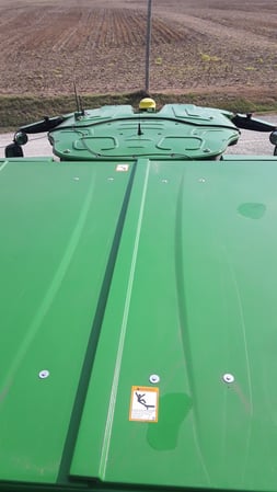 Images ACE'S House Washing and Surface Cleaning