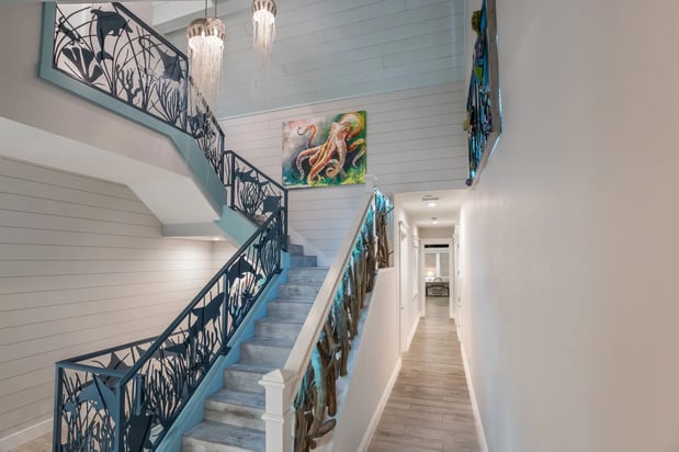 Images Anna Maria Life Vacation Rentals