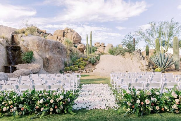 Images Boulders Resort & Spa Scottsdale, Curio Collection by Hilton