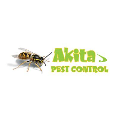 Akita Pest Control - Lancaster, PA 17603 - (717)775-7378 | ShowMeLocal.com