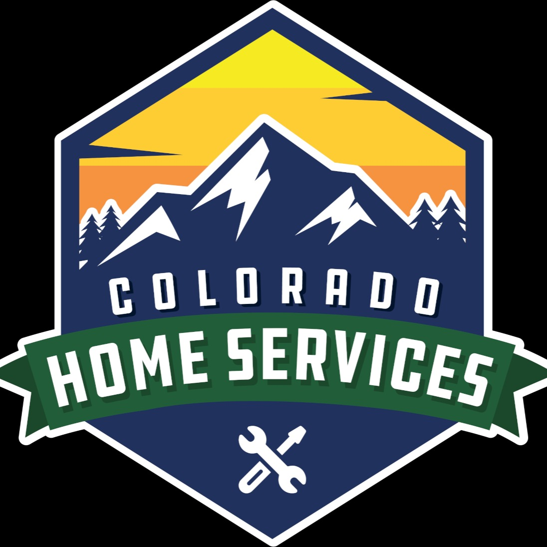 Colorado Home Services - Lakewood, CO 80214 - (303)986-5764 | ShowMeLocal.com