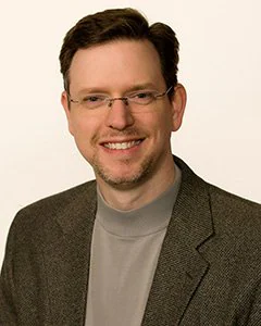 Provider Headshot