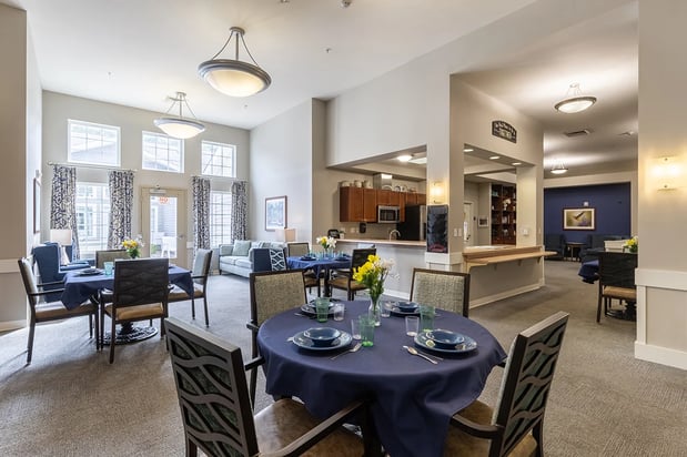 Images Chapters Living of Edwardsville