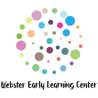 Webster Early Learning Center