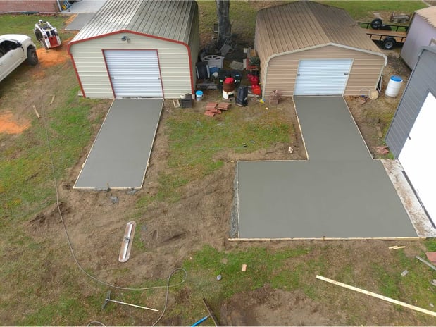 Images Brock’s Construction & Roofing