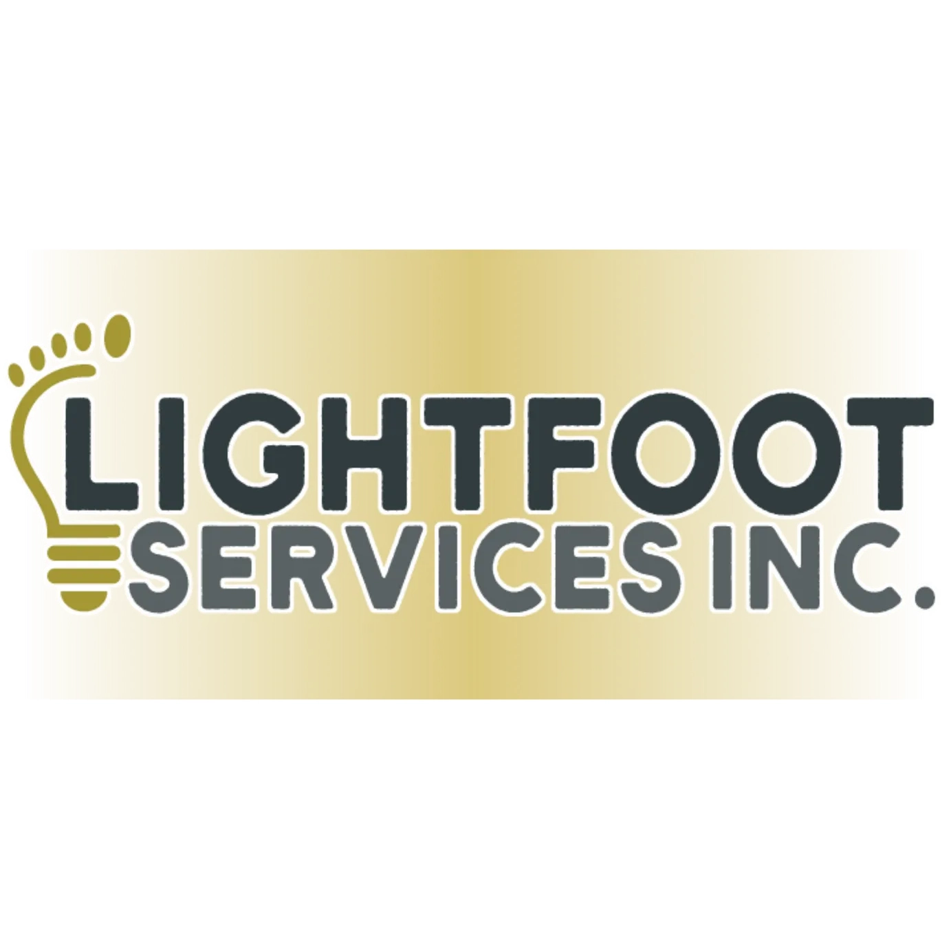 Lightfoot Services