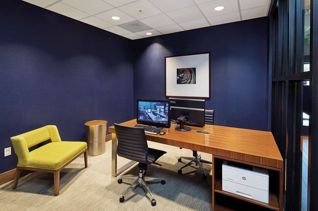 Images Hampton Inn & Suites Sacramento at CSUS