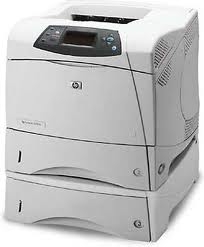 Ptm Business Printing Solutions