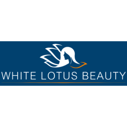 White Lotus Beauty GmbH Logo