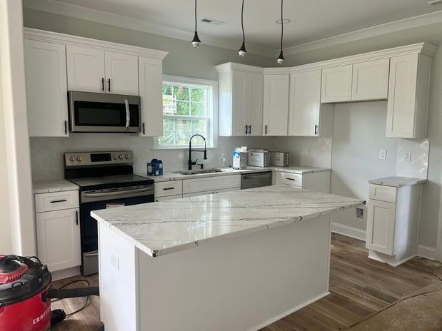 Images Southern Stone Inc