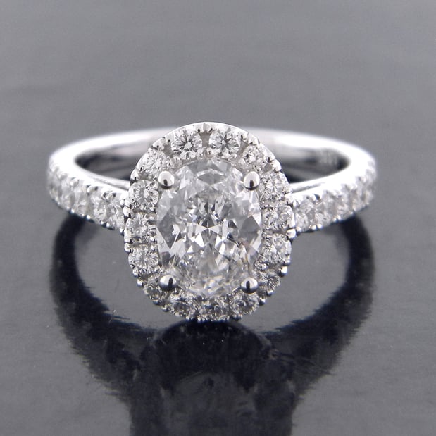 Images Bradshaw's Jewelers