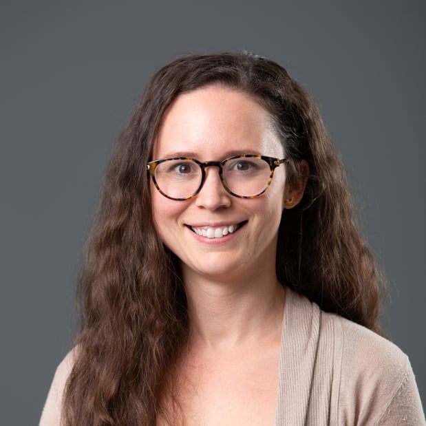 Images Danette L. Flint, MD