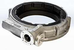 Rhein-Getriebe GmbH, Grünstrasse 34 in Meerbusch