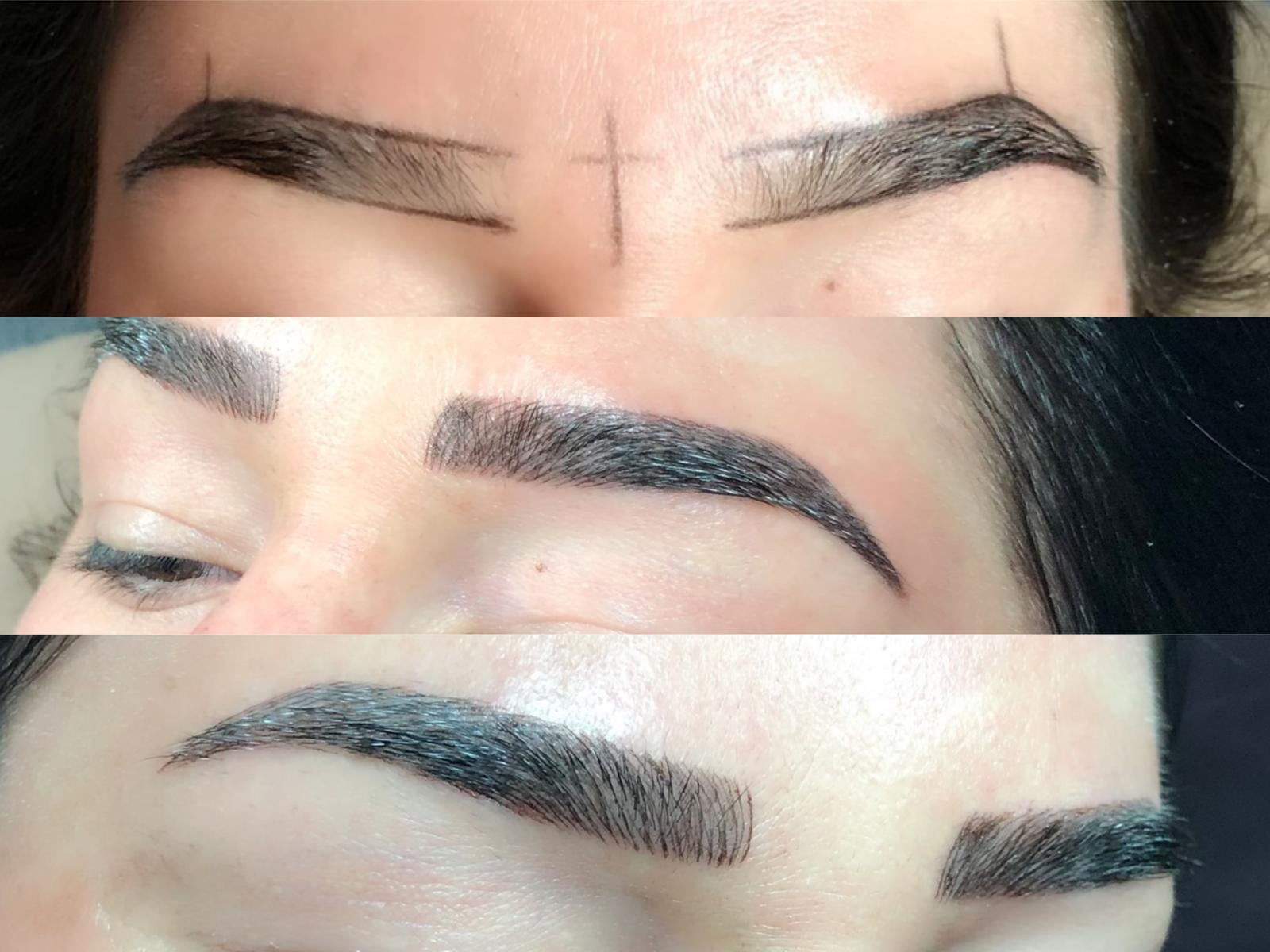 Beauty Highway, Adalbert-Stifter-Str. 12 in Köln