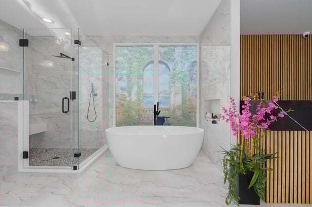 Images Timeless Remodeling Showroom