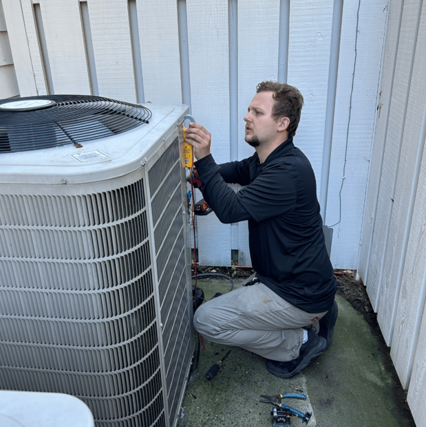 Images TemperaturePro