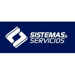 Sistemas y Servicios Erazo C.A.
