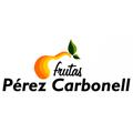 Frutas Perez Carbonell Logo
