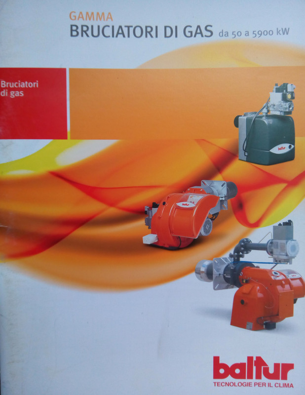 Images Termosystem