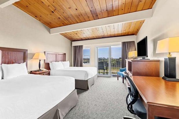 Images Best Western Vista Manor Lodge