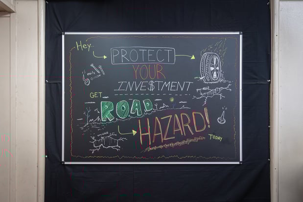 Images Tire Discounters